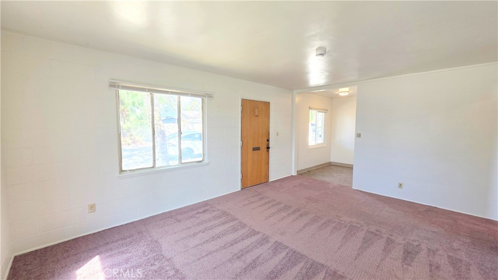 374 N 9th Avenue