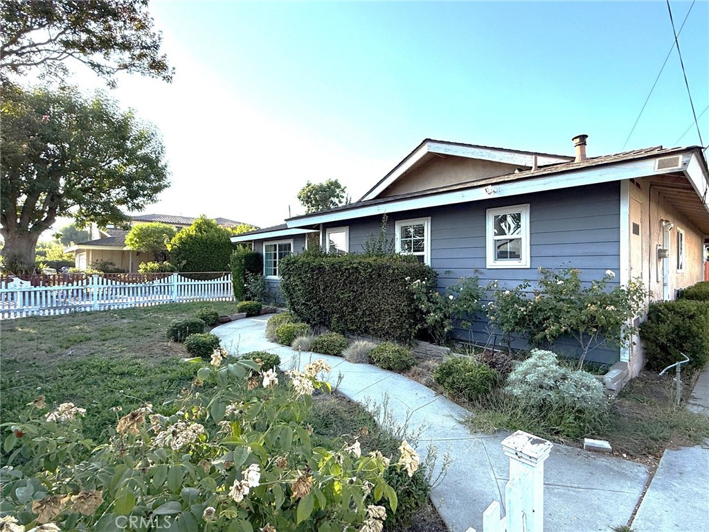 9155 E Fairview Avenue