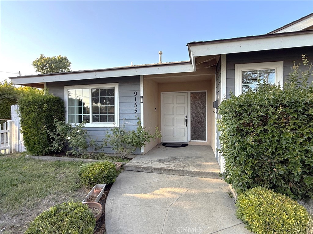 9155 E Fairview Avenue