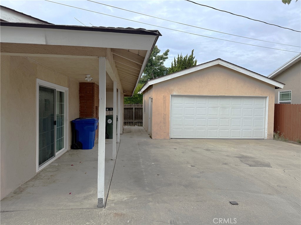 9155 E Fairview Avenue