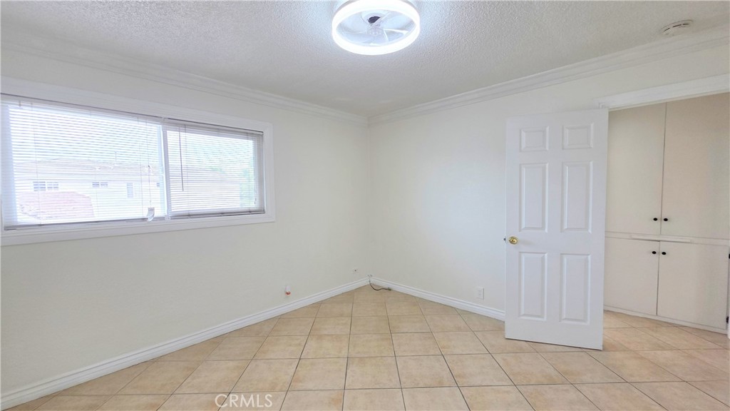 3733 Durfee 10