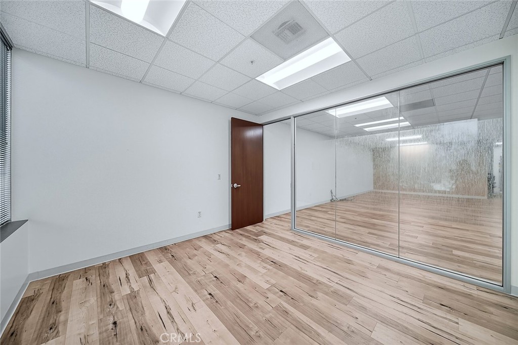 1520 Bridgegate 206