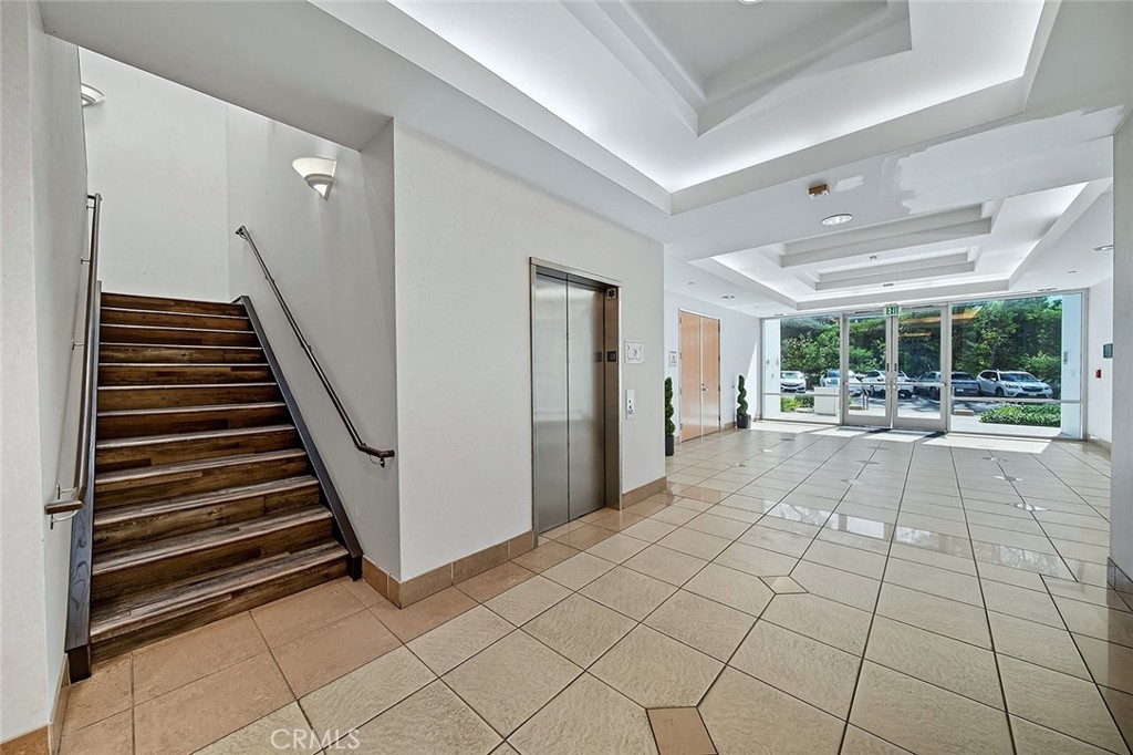 1520 Bridgegate 206
