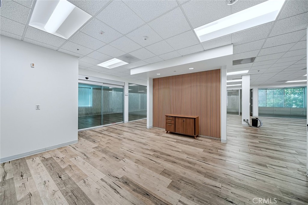 1520 Bridgegate 206