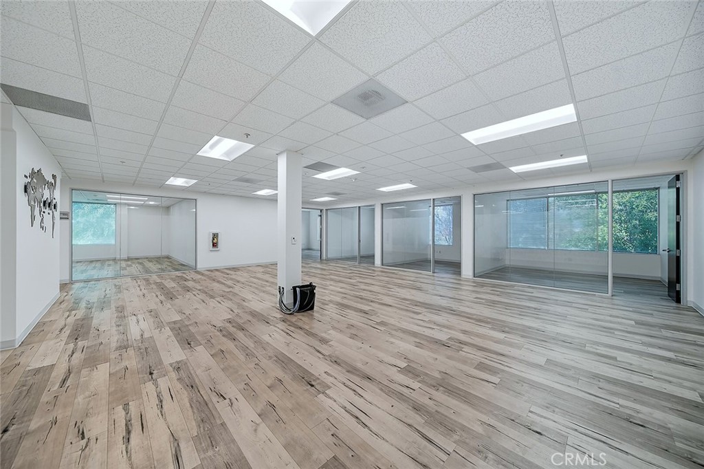 1520 Bridgegate 206