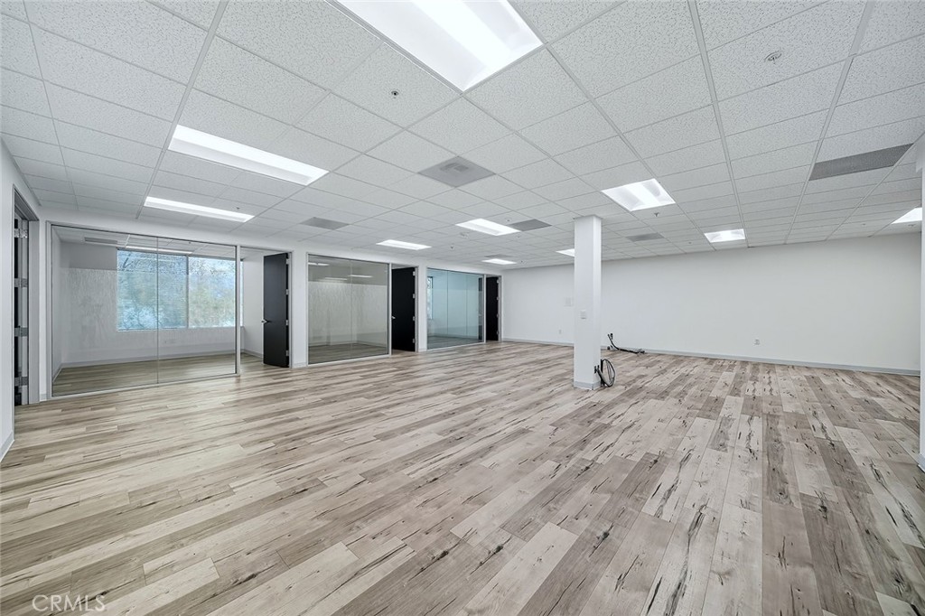 1520 Bridgegate 206