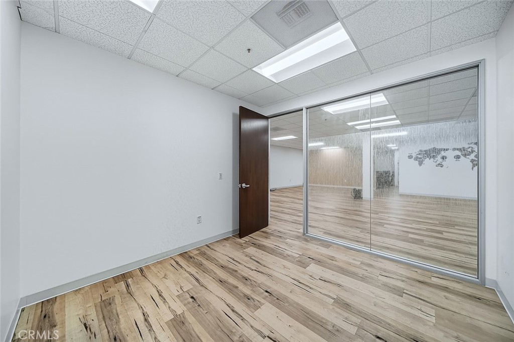 1520 Bridgegate 206