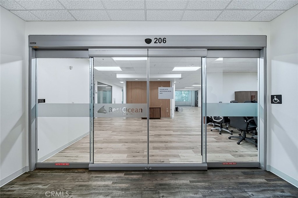 1520 Bridgegate 206