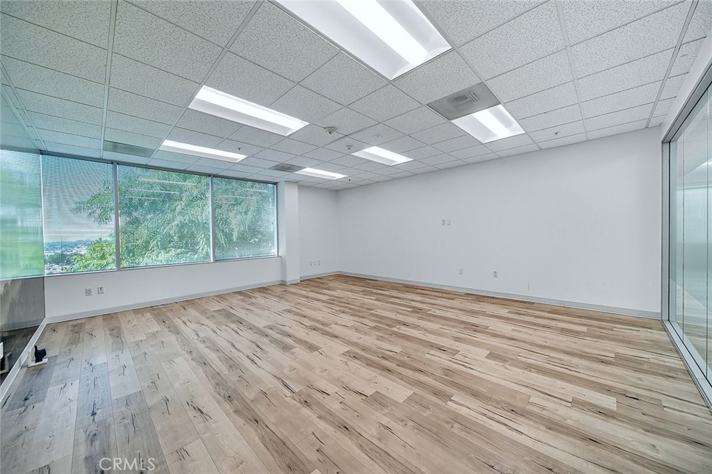 1520 Bridgegate 206