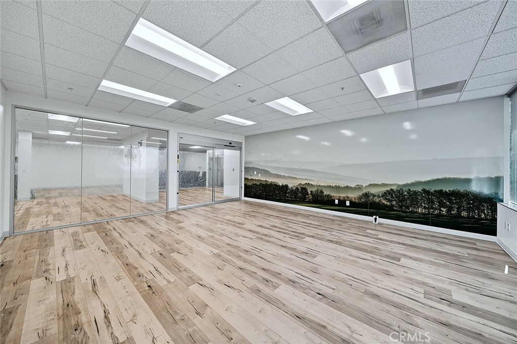 1520 Bridgegate 206
