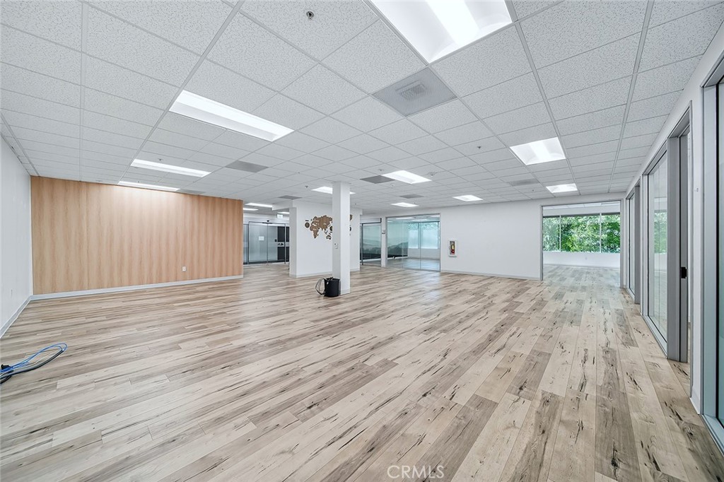 1520 Bridgegate 206