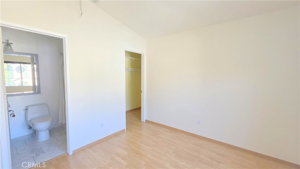2851 Calle Lumina