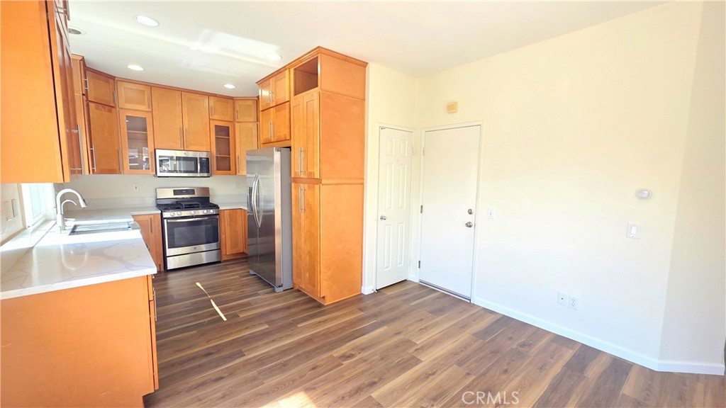 2851 Calle Lumina