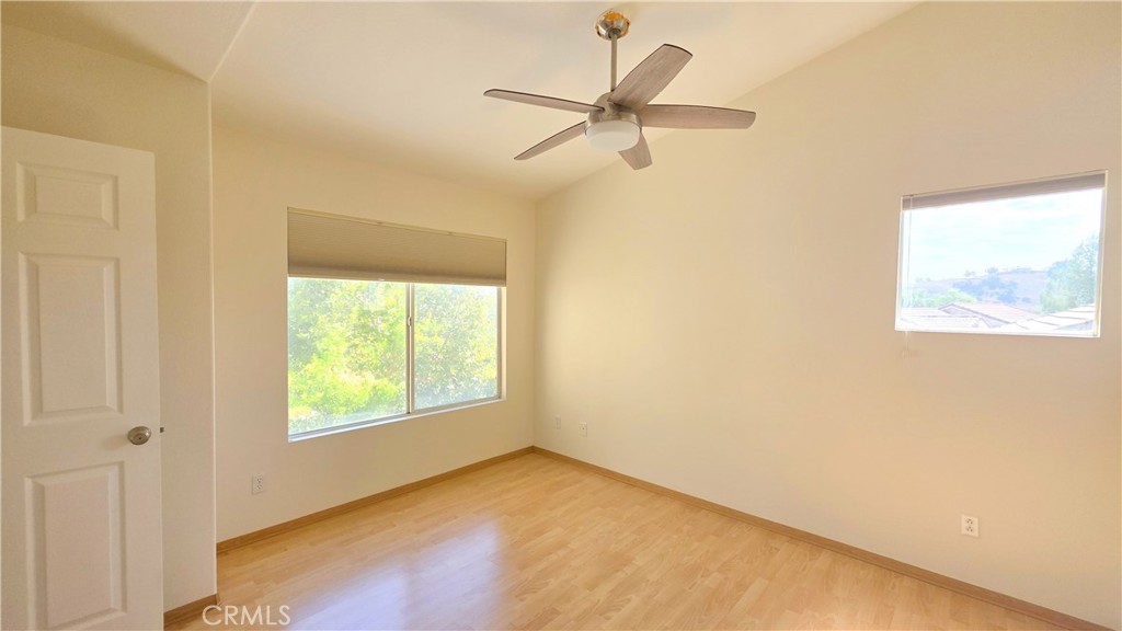 2851 Calle Lumina