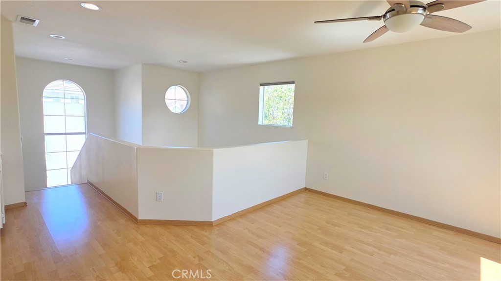 2851 Calle Lumina