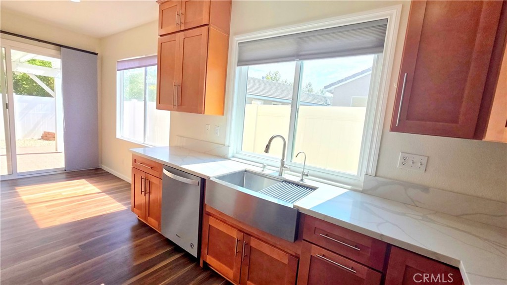 2851 Calle Lumina