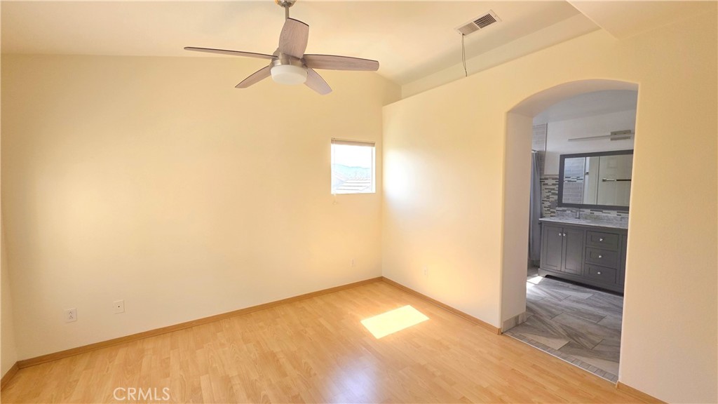 2851 Calle Lumina