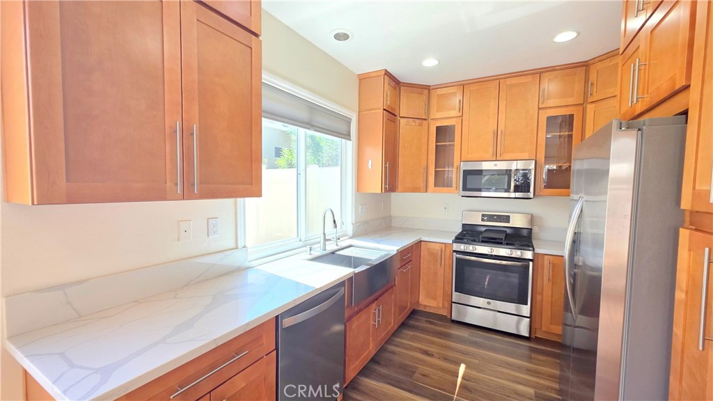2851 Calle Lumina