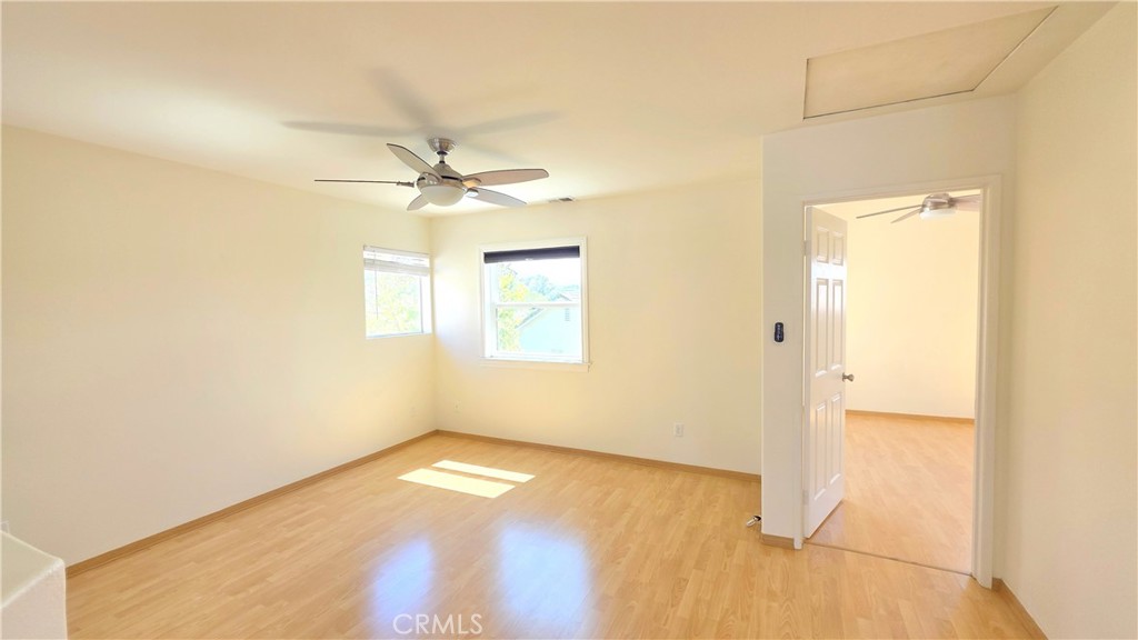 2851 Calle Lumina