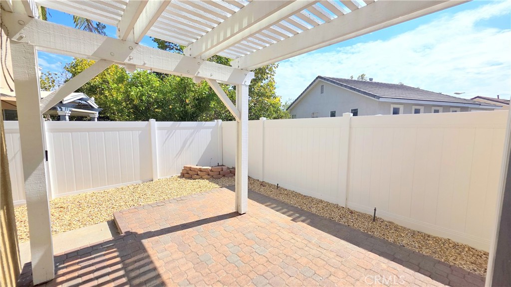 2851 Calle Lumina