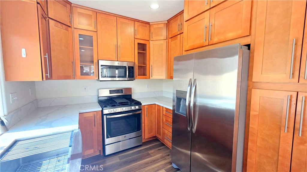 2851 Calle Lumina