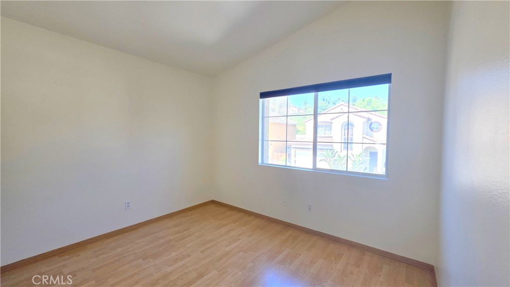 2851 Calle Lumina