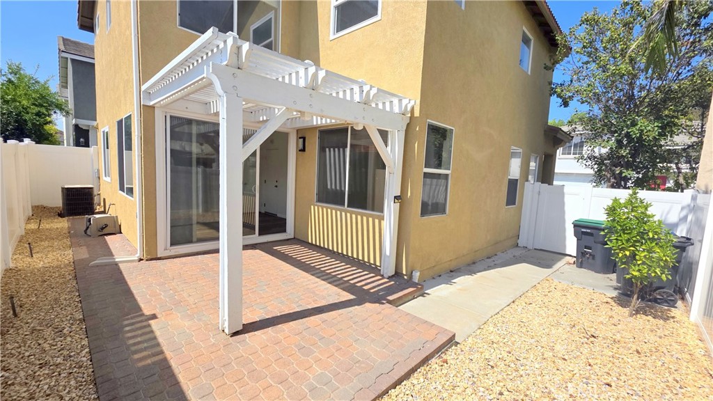 2851 Calle Lumina