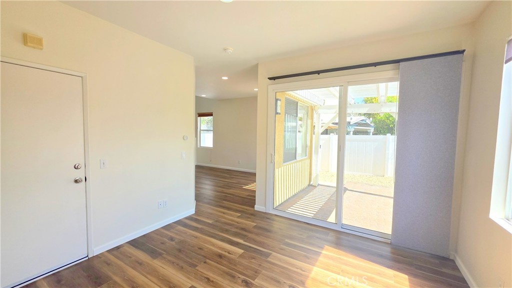 2851 Calle Lumina