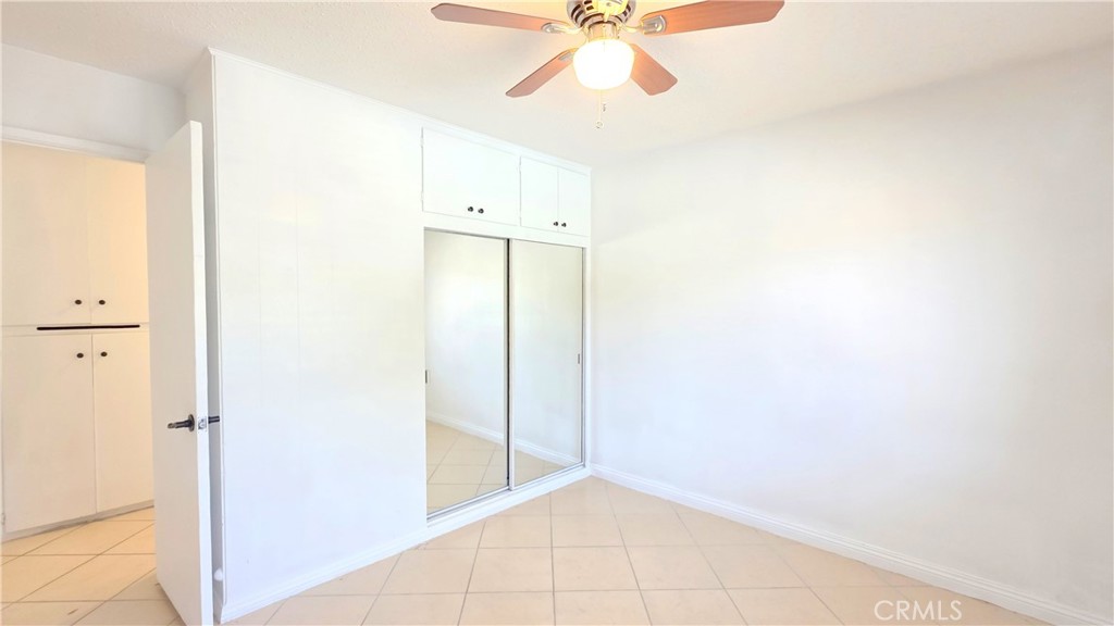 1185 Douglass Drive