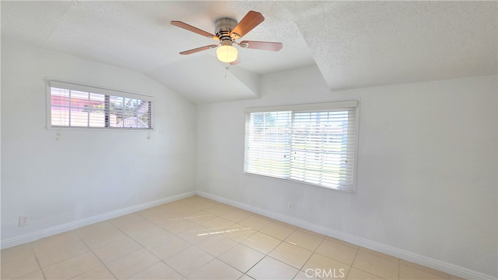 1185 Douglass Drive