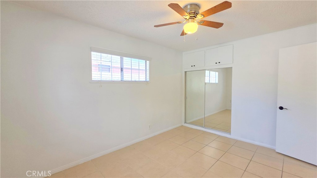 1185 Douglass Drive