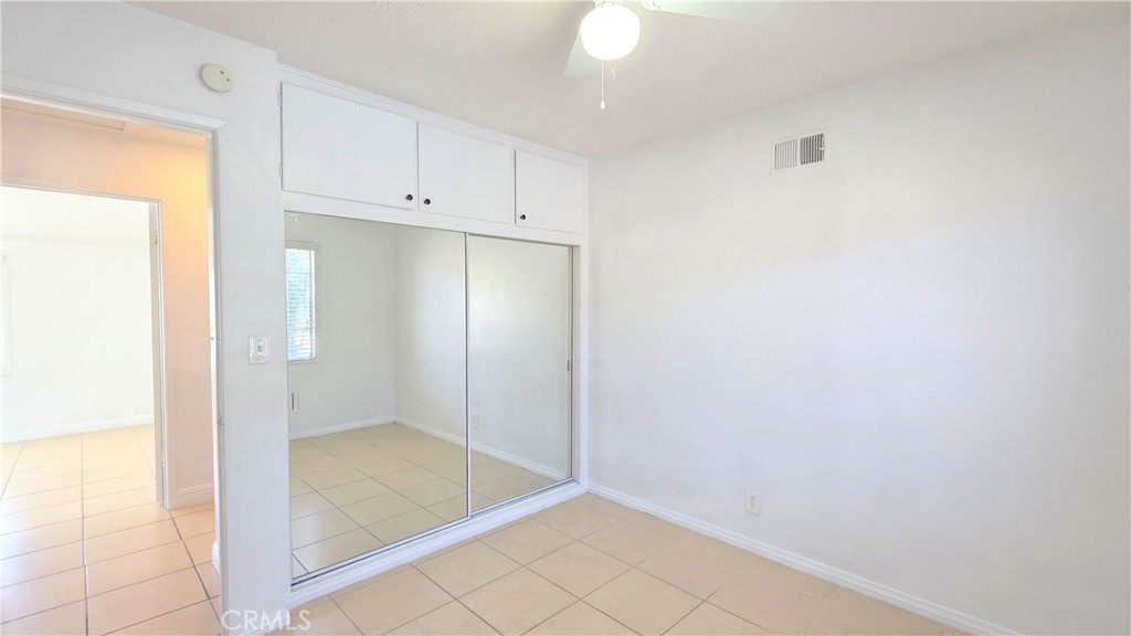 1185 Douglass Drive