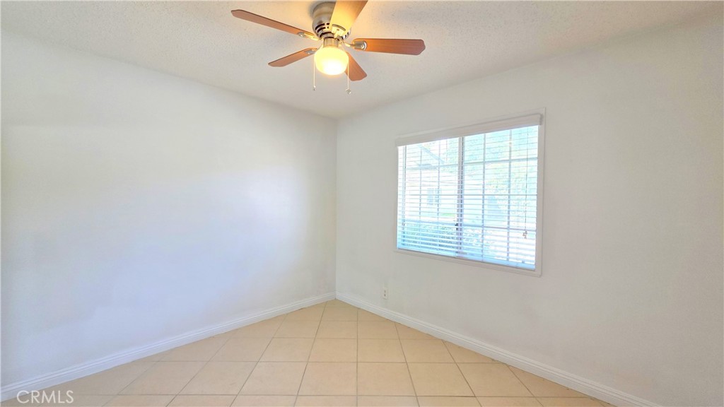 1185 Douglass Drive