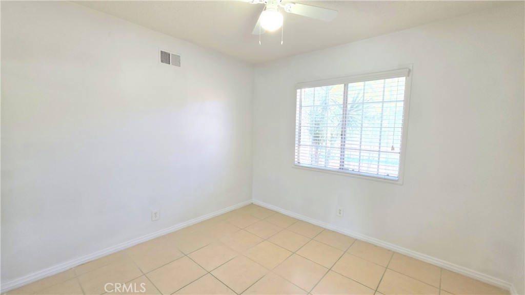 1185 Douglass Drive