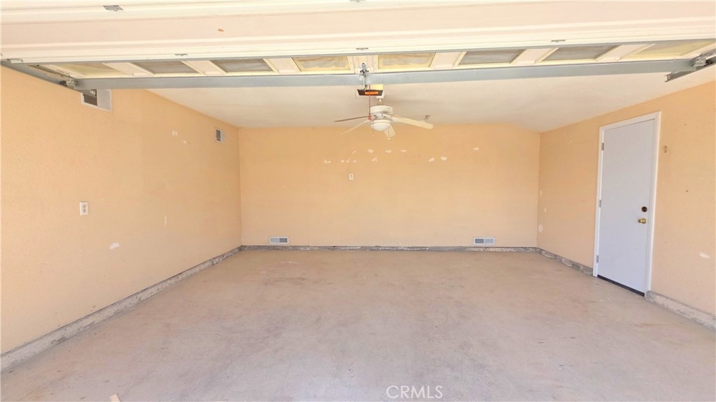 1185 Douglass Drive