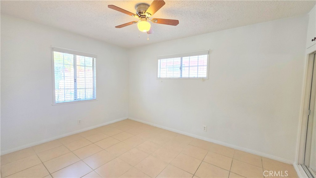 1185 Douglass Drive