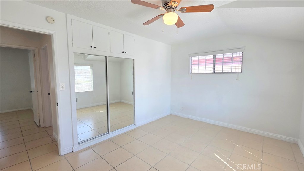 1185 Douglass Drive