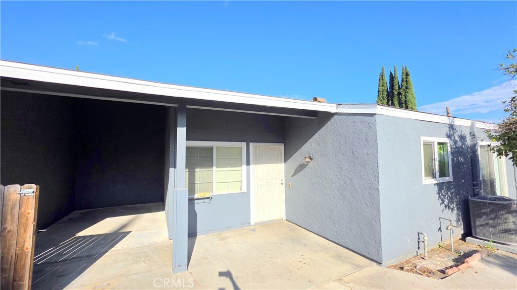 18429 Santar Street