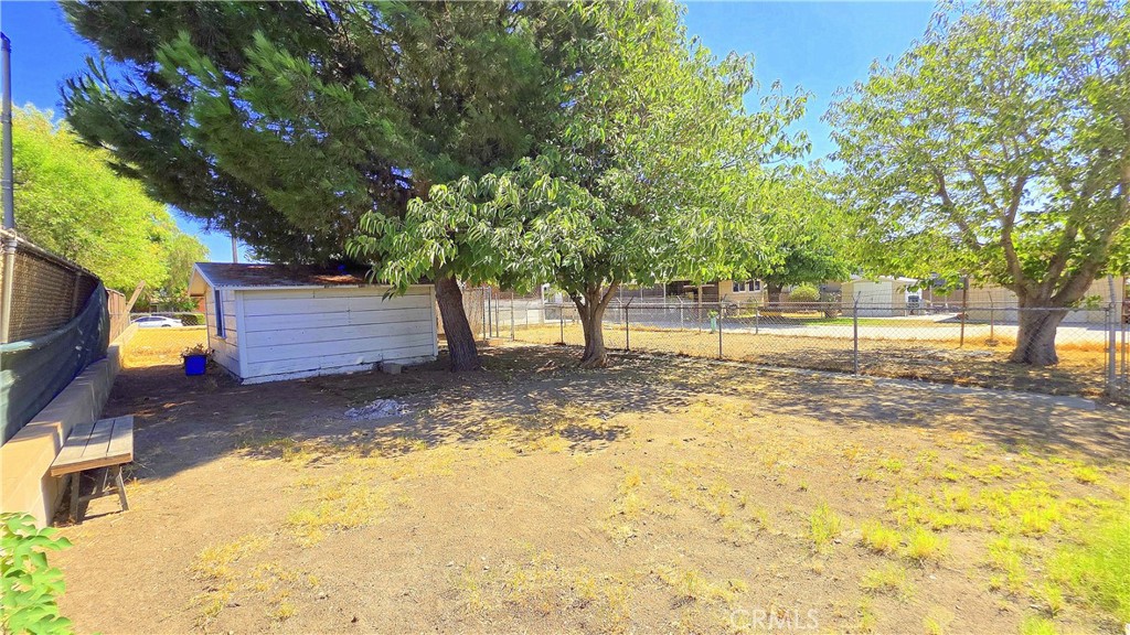855 N Campus Avenue