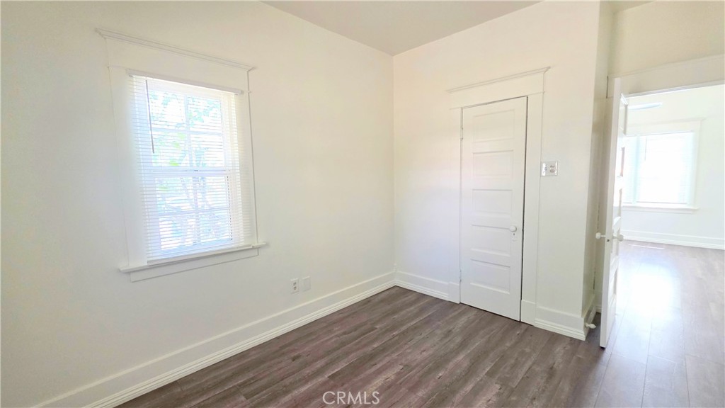 855 N Campus Avenue