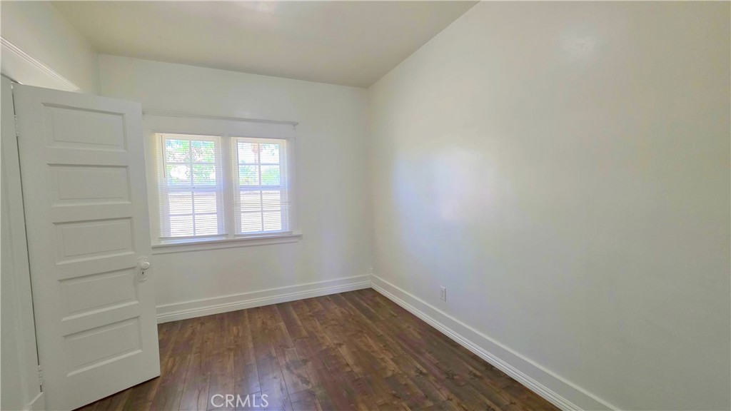 855 N Campus Avenue