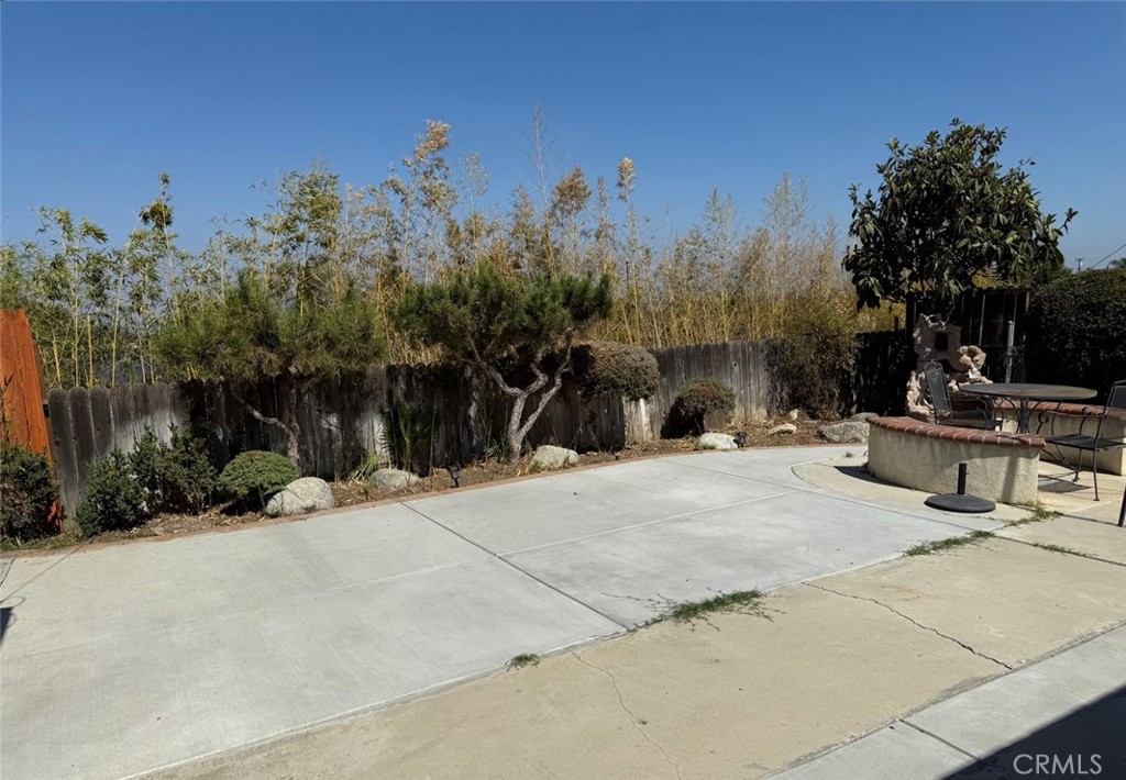 18425 Aguiro Street
