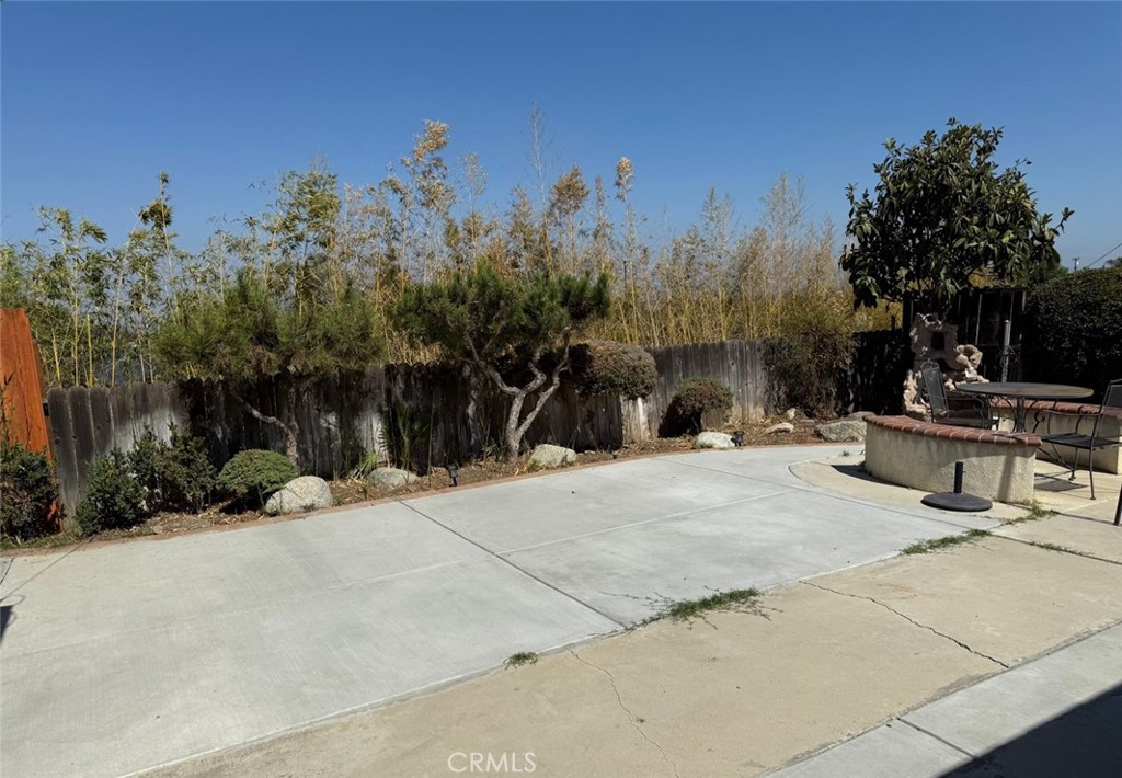 18425 Aguiro Street