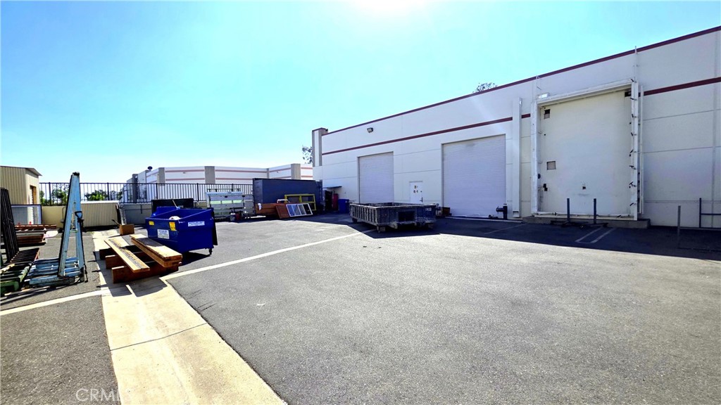 10235 8th Street