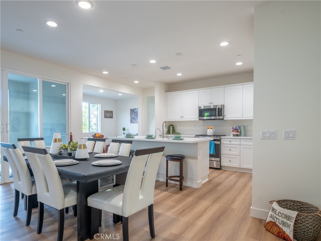 3011 E Silver Sky Dr