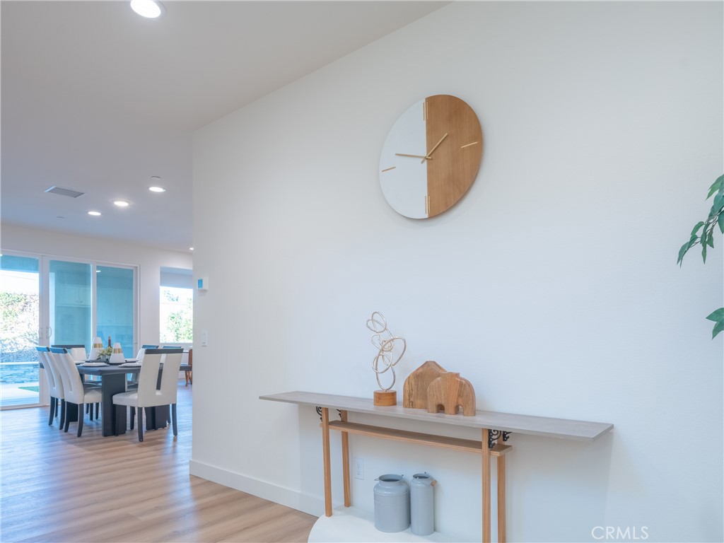 3011 E Silver Sky Dr