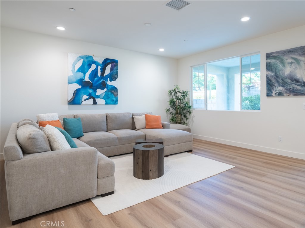 3011 E Silver Sky Dr