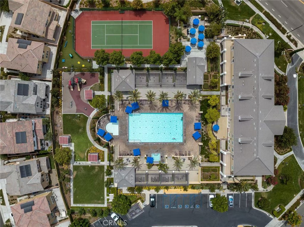 3011 E Silver Sky Dr