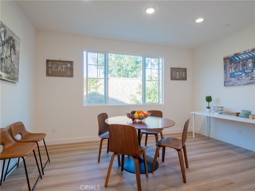 3011 E Silver Sky Dr