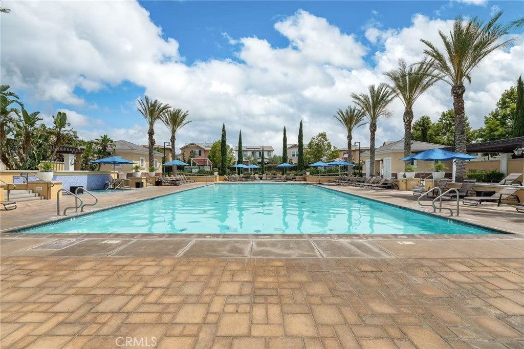 3011 E Silver Sky Dr